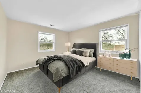 4032 216TH Street Matteson IL 60443