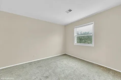 4032 216TH Street Matteson IL 60443