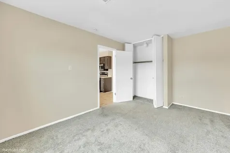 4032 216TH Street Matteson IL 60443