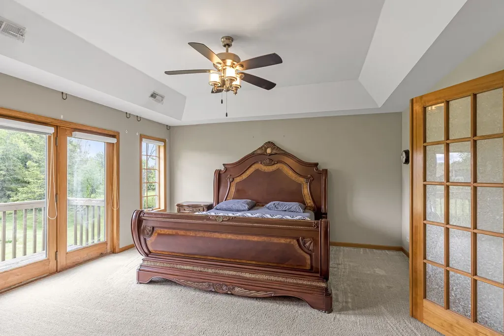 40322 North Golden Eagle Court Antioch IL 60002