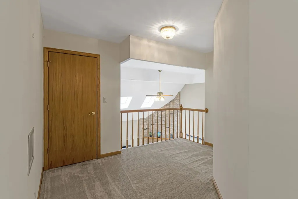40322 North Golden Eagle Court Antioch IL 60002