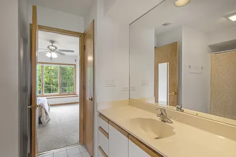40322 North Golden Eagle Court Antioch IL 60002