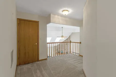 40322 North Golden Eagle Court Antioch IL 60002