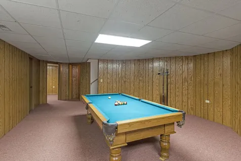 40322 North Golden Eagle Court Antioch IL 60002