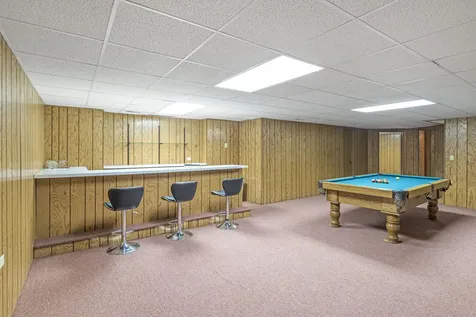 40322 North Golden Eagle Court Antioch IL 60002