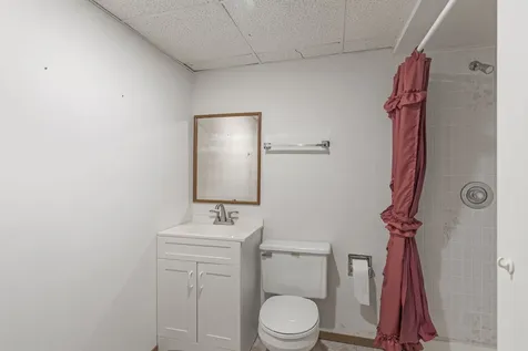 40322 North Golden Eagle Court Antioch IL 60002