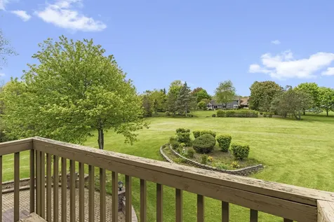 40322 North Golden Eagle Court Antioch IL 60002