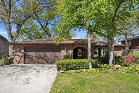 18070 Whitman Lane Lansing IL 60438