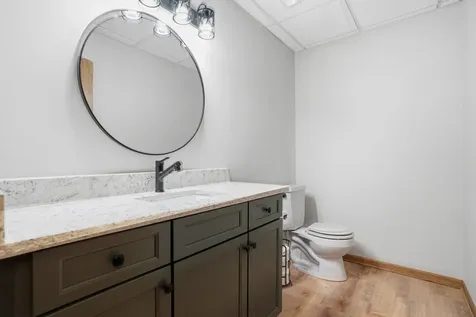 18070 Whitman Lane Lansing IL 60438