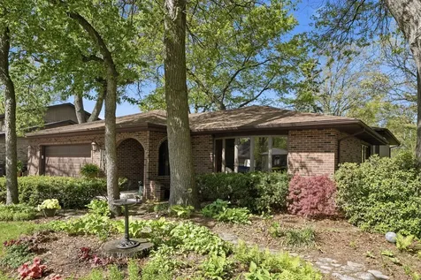 18070 Whitman Lane Lansing IL 60438