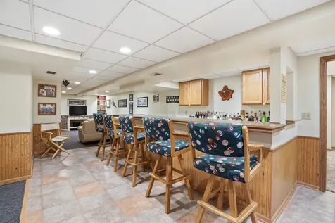 18070 Whitman Lane Lansing IL 60438