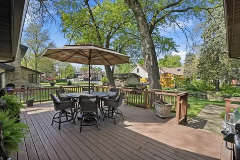 18070 Whitman Lane Lansing IL 60438