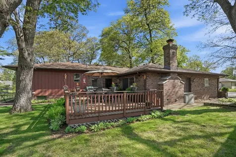 18070 Whitman Lane Lansing IL 60438