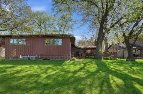 18070 Whitman Lane Lansing IL 60438