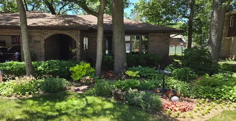 18070 Whitman Lane Lansing IL 60438
