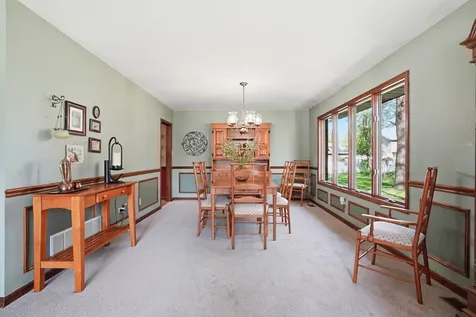 18070 Whitman Lane Lansing IL 60438