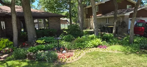 18070 Whitman Lane Lansing IL 60438