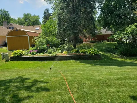 18070 Whitman Lane Lansing IL 60438