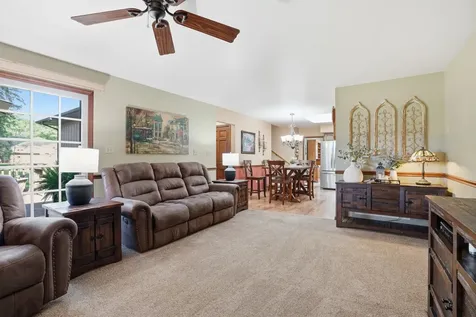 18070 Whitman Lane Lansing IL 60438
