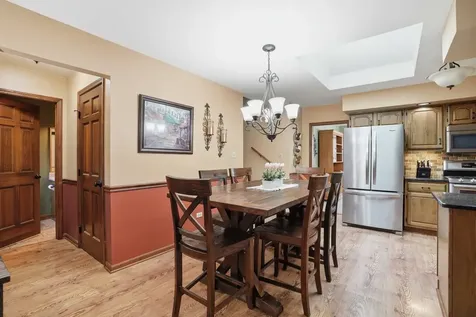 18070 Whitman Lane Lansing IL 60438