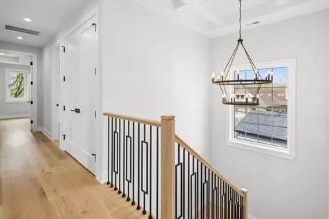 6022 North Ionia Avenue Chicago IL 60646