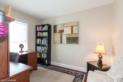 17W764 Lowell Lane Villa Park IL 60181