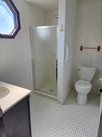 6839 Kingston Road Tinley Park IL 60477