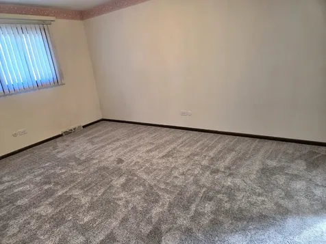 6839 Kingston Road Tinley Park IL 60477