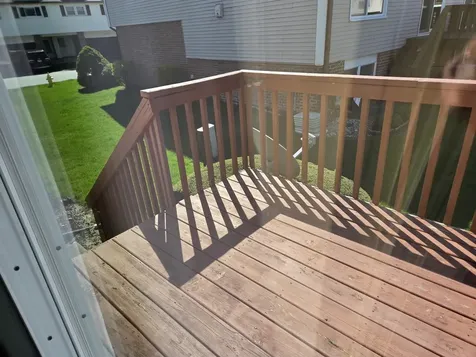 6839 Kingston Road Tinley Park IL 60477
