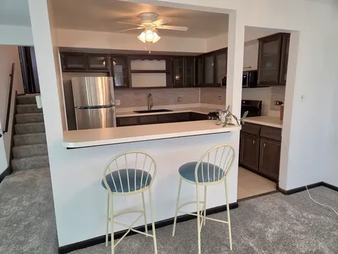 6839 Kingston Road Tinley Park IL 60477