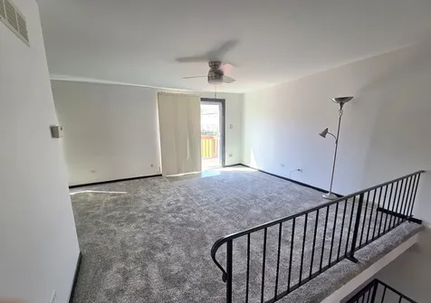 6839 Kingston Road Tinley Park IL 60477