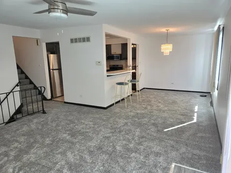 6839 Kingston Road Tinley Park IL 60477