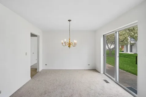 103 Meadowbrook Lane Lake Bluff IL 60044