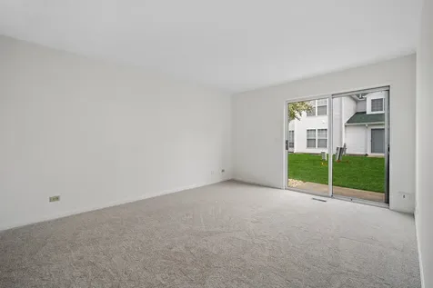 103 Meadowbrook Lane Lake Bluff IL 60044