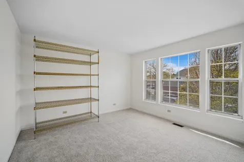 103 Meadowbrook Lane Lake Bluff IL 60044