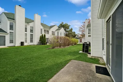103 Meadowbrook Lane Lake Bluff IL 60044