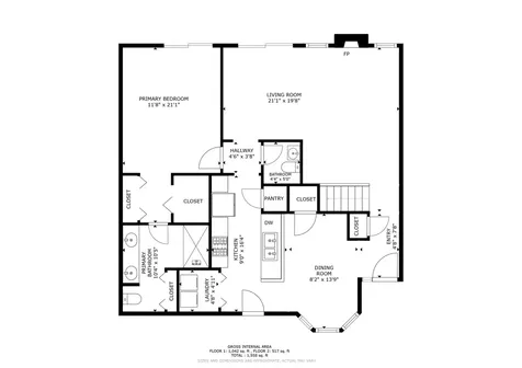 103 Meadowbrook Lane Lake Bluff IL 60044
