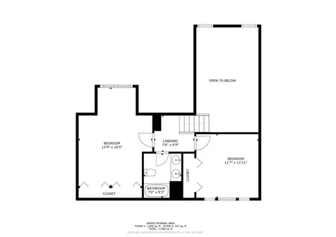 103 Meadowbrook Lane Lake Bluff IL 60044