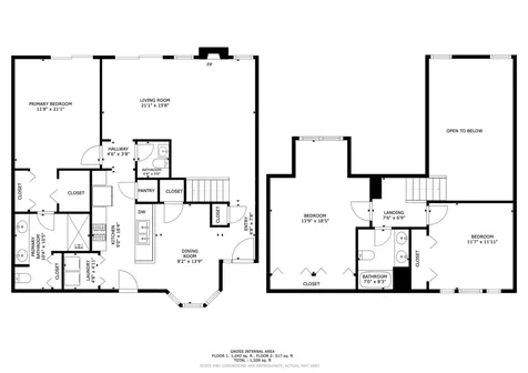 103 Meadowbrook Lane Lake Bluff IL 60044