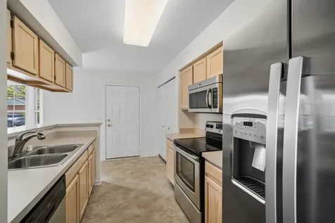 103 Meadowbrook Lane Lake Bluff IL 60044