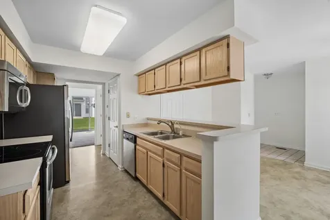 103 Meadowbrook Lane Lake Bluff IL 60044