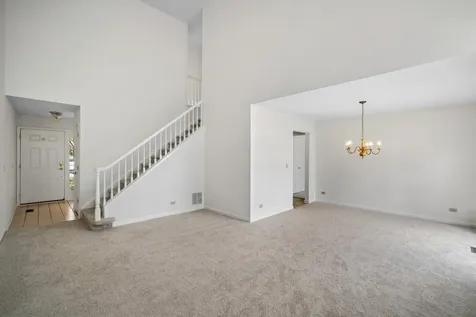 103 Meadowbrook Lane Lake Bluff IL 60044