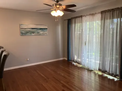 254 Placid Way Elk Grove Village IL 60007
