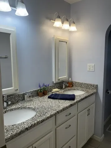 254 Placid Way Elk Grove Village IL 60007