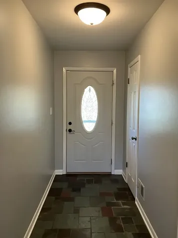 254 Placid Way Elk Grove Village IL 60007