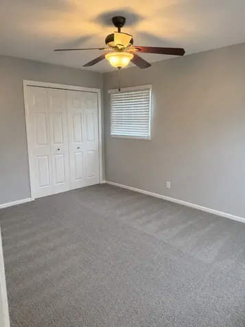 254 Placid Way Elk Grove Village IL 60007