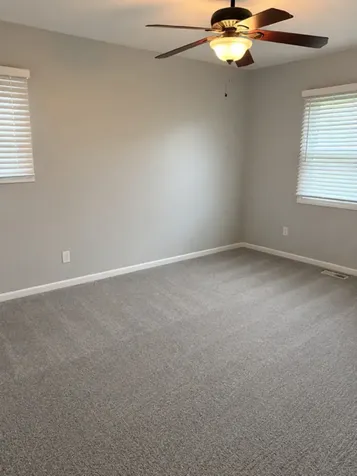 254 Placid Way Elk Grove Village IL 60007
