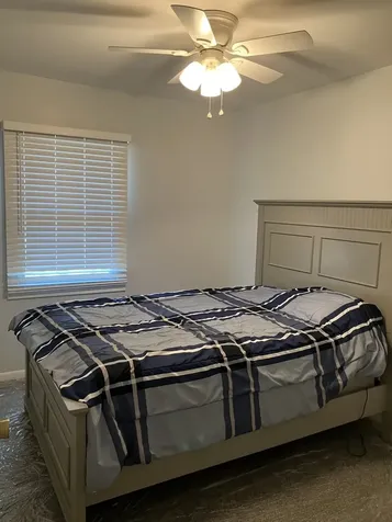 254 Placid Way Elk Grove Village IL 60007