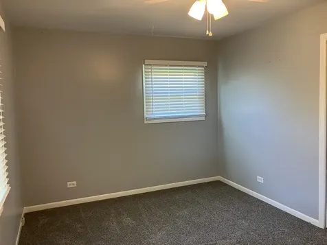 254 Placid Way Elk Grove Village IL 60007