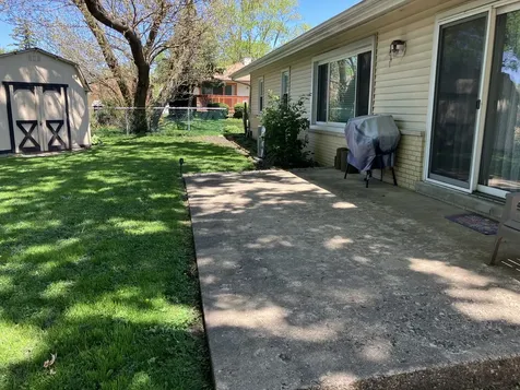 254 Placid Way Elk Grove Village IL 60007